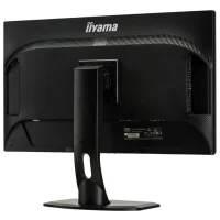 Монитор Iiyama ProLite B2875UHSU-B1 фото 4